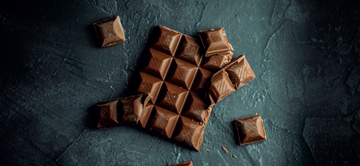 Le chocolat : bienfait, plaisir ou danger ?