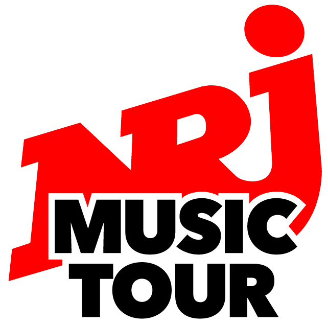 NRJ Music Tour 2023